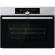 Gorenje BCM4547A10X Εντοιχιζόμενος Φούρνος Μικροκυμάτων με Grill 50lt Inox Gorenje BCM4547A10X Εντοιχιζόμενος Φούρνος Μικροκυμάτων με Grill 50lt Inox
